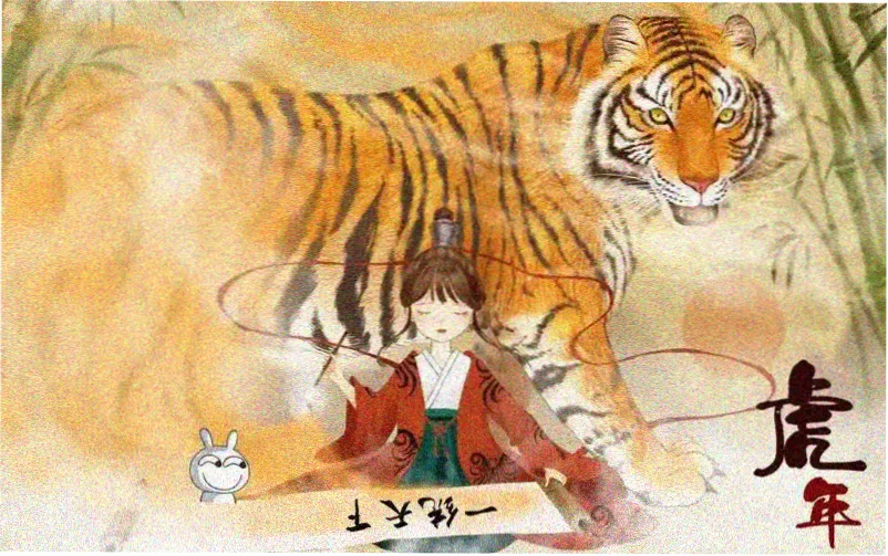 欧美区在线观看主题插图与片单分类示意