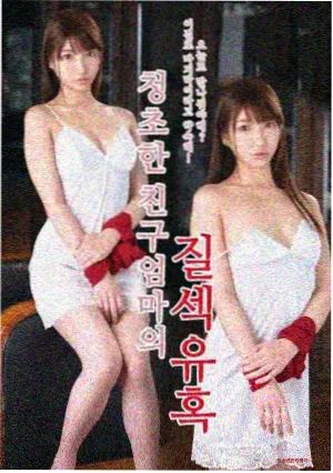 欧美剧集在线播放北境灯塔封面图